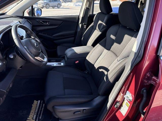 2024 Subaru Ascent Premium 7-Passenger