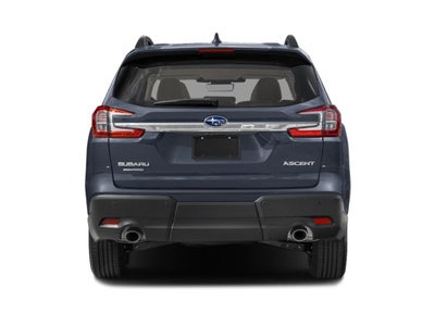 2024 Subaru Ascent Premium 7-Passenger