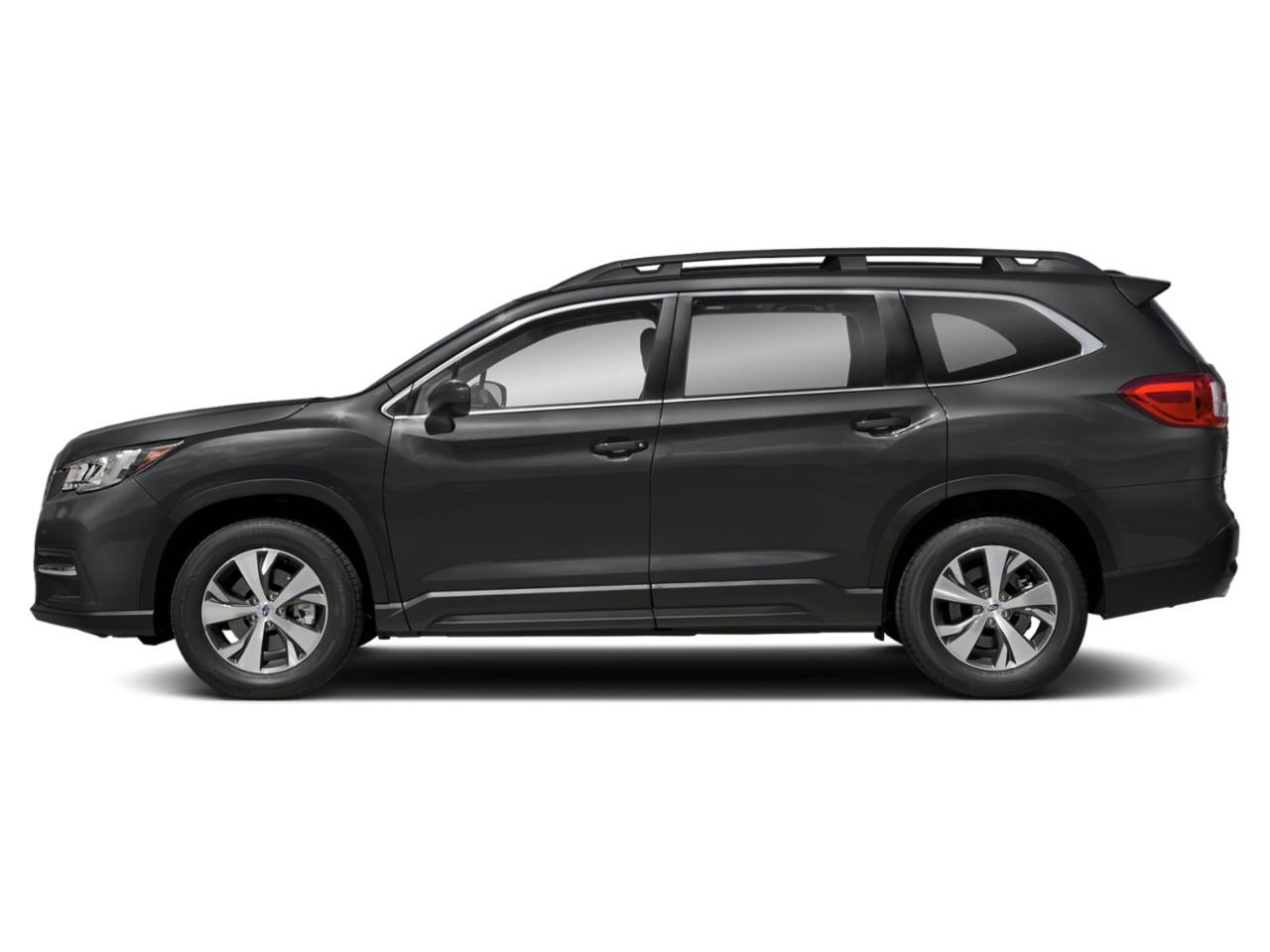 2020 Subaru Ascent Premium 7-Passenger