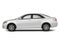 2011 Toyota Camry 4dr Sdn V6 Auto SE (Natl)