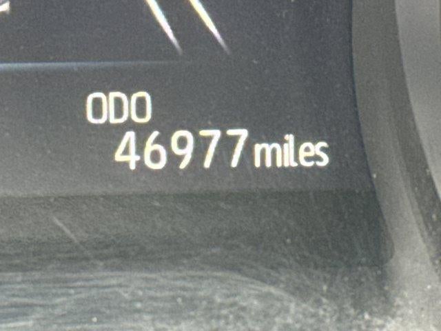 2021 Toyota Camry XSE Auto (Natl)