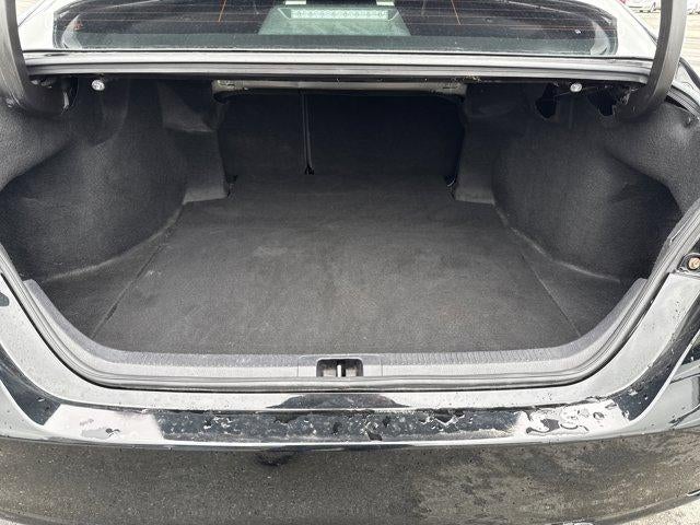 2021 Toyota Camry XSE Auto (Natl)