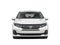 2025 Honda Odyssey EX-L Auto