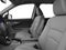 2016 Honda Pilot AWD Touring with DVD Rear Entertainment System and Navigation