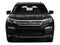 2016 Honda Pilot AWD Touring with DVD Rear Entertainment System and Navigation
