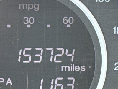 2013 Honda CR-V EX AWD