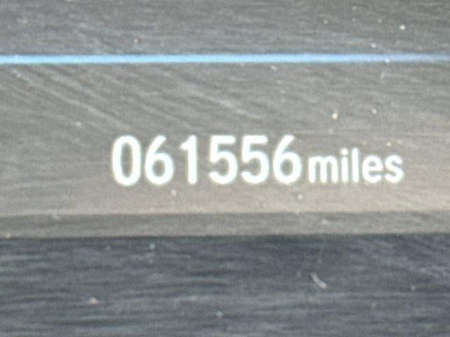 2021 Honda CR-V EX AWD