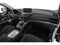 2019 Acura RDX AWD