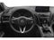 2019 Acura RDX AWD