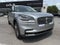 2022 Lincoln Aviator Standard AWD