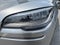 2022 Lincoln Aviator Standard AWD