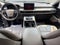 2022 Lincoln Aviator Standard AWD