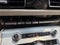 2022 Lincoln Aviator Standard AWD