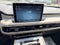 2022 Lincoln Aviator Standard AWD