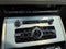2022 Lincoln Aviator Standard AWD