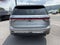 2022 Lincoln Aviator Standard AWD