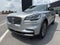2022 Lincoln Aviator Standard AWD