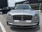 2022 Lincoln Aviator Standard AWD