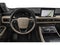 2022 Lincoln Aviator Standard AWD