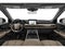 2022 Lincoln Aviator Standard AWD