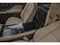 2022 Lincoln Aviator Standard AWD