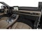 2022 Lincoln Aviator Standard AWD