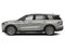 2022 Lincoln Aviator Standard AWD