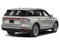2022 Lincoln Aviator Standard AWD