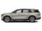 2022 Lincoln Aviator Standard AWD