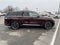 2020 Lincoln Aviator Reserve AWD
