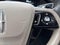 2020 Lincoln Aviator Reserve AWD