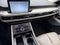 2020 Lincoln Aviator Reserve AWD