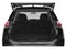 2015 Nissan Rogue AWD 4dr S