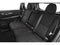 2015 Nissan Rogue AWD 4dr S