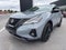 2023 Nissan Murano AWD SV