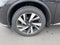 2018 Nissan Murano AWD Platinum