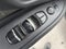 2018 Nissan Murano AWD Platinum
