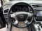 2018 Nissan Murano AWD Platinum