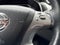 2018 Nissan Murano AWD Platinum
