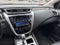 2018 Nissan Murano AWD Platinum