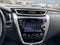 2018 Nissan Murano AWD Platinum