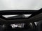 2018 Nissan Murano AWD Platinum