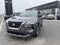 2022 Nissan Rogue AWD S