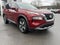 2023 Nissan Rogue AWD SL *Ltd Avail*