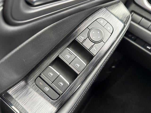 2023 Nissan Rogue AWD SL *Ltd Avail*