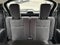 2020 Nissan Pathfinder 4x4 SV
