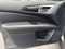 2020 Nissan Pathfinder 4x4 SV