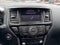 2020 Nissan Pathfinder 4x4 SV