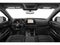 2022 Nissan Pathfinder Platinum 4WD