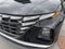 2022 Hyundai TUCSON SEL AWD